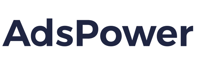 AdsPower